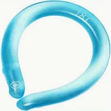 Ice Ring Neck Cooler